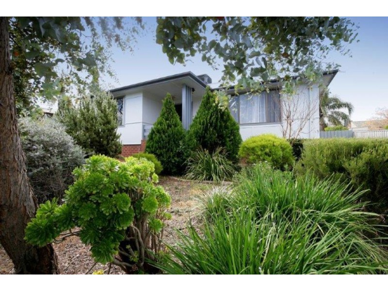15 Condon Avenue, Mount Austin, Wagga Wagga NSW 2650