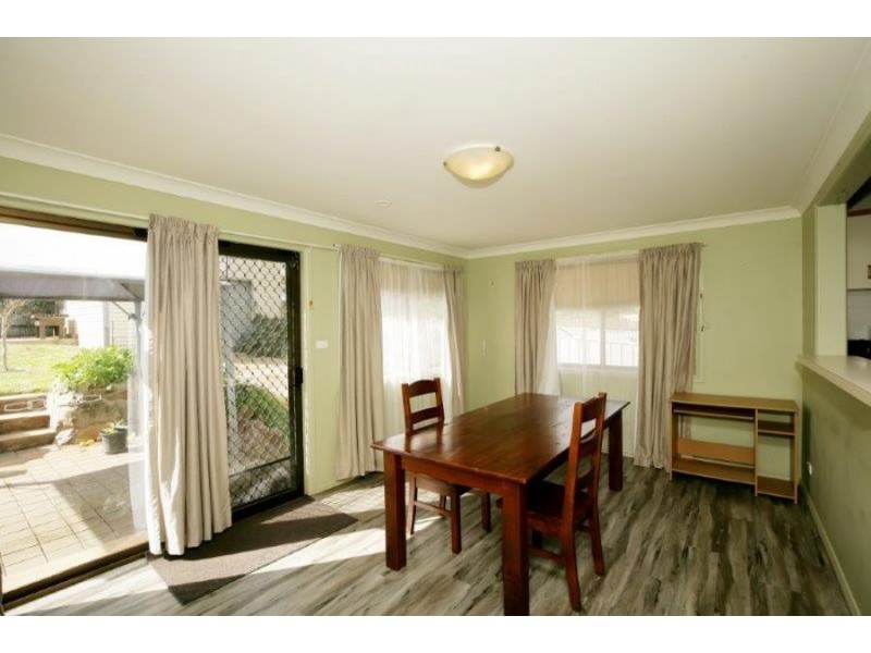 15 Condon Avenue, Mount Austin, Wagga Wagga NSW 2650