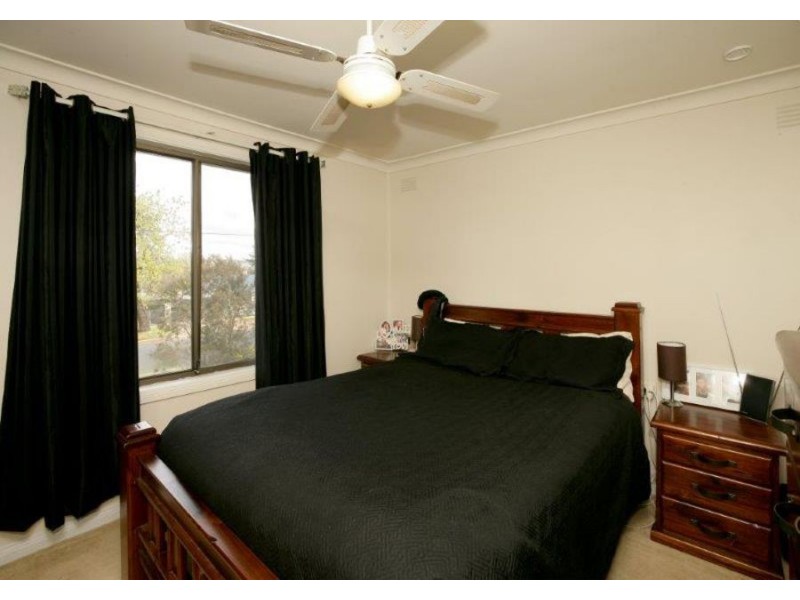 15 Condon Avenue, Mount Austin, Wagga Wagga NSW 2650