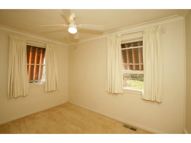 15 Condon Avenue, Mount Austin, Wagga Wagga NSW 2650