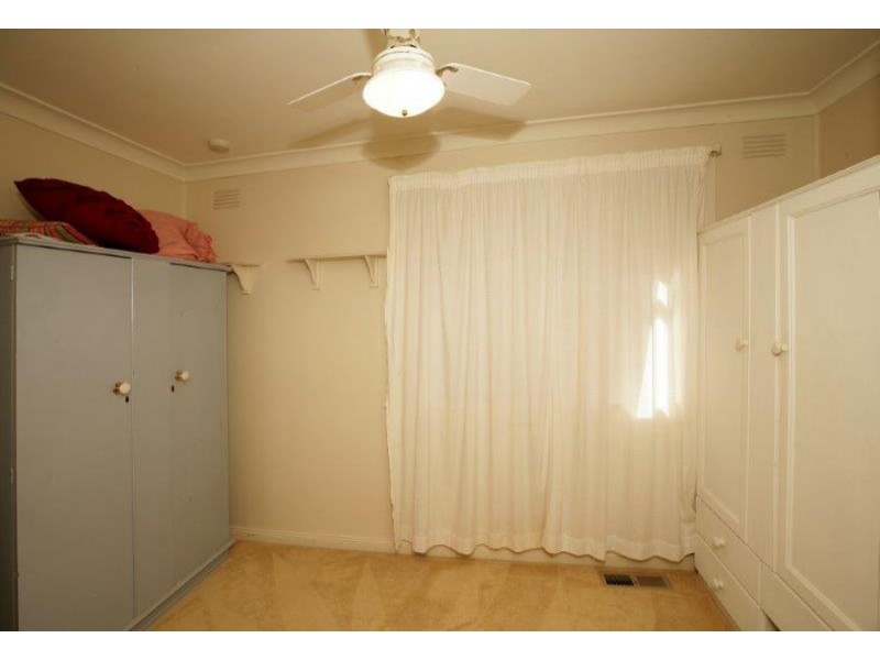 15 Condon Avenue, Mount Austin, Wagga Wagga NSW 2650