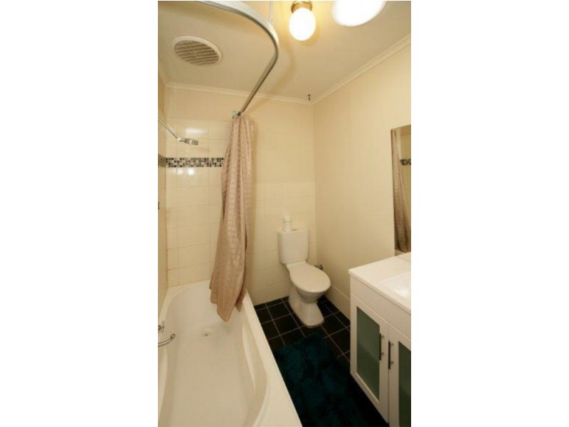 15 Condon Avenue, Mount Austin, Wagga Wagga NSW 2650