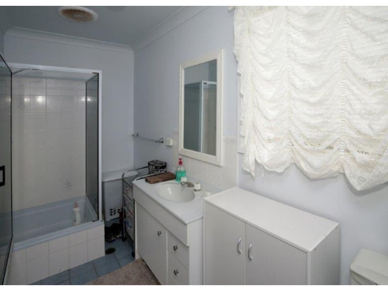 15 Condon Avenue, Mount Austin, Wagga Wagga NSW 2650