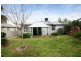 15 Condon Avenue, Mount Austin, Wagga Wagga NSW 2650