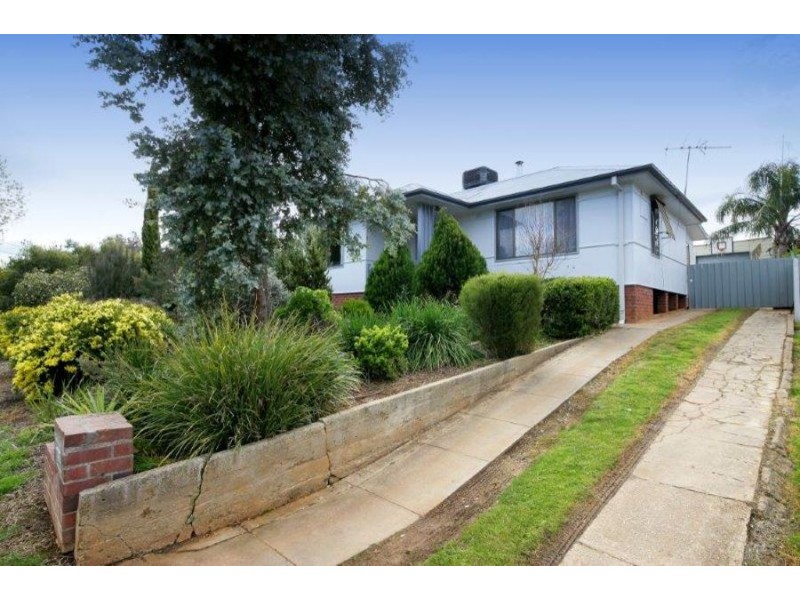 15 Condon Avenue, Mount Austin, Wagga Wagga NSW 2650