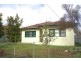 158 Fernleigh Road, Mount Austin NSW 2650
