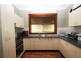 158 Fernleigh Road, Mount Austin NSW 2650
