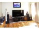 158 Fernleigh Road, Mount Austin NSW 2650