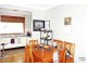 158 Fernleigh Road, Mount Austin NSW 2650