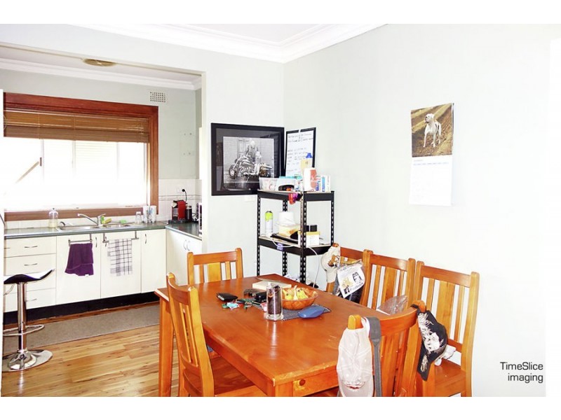 158 Fernleigh Road, Mount Austin NSW 2650