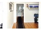 158 Fernleigh Road, Mount Austin NSW 2650