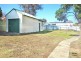158 Fernleigh Road, Mount Austin NSW 2650