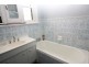 158 Fernleigh Road, Mount Austin NSW 2650