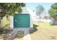 158 Fernleigh Road, Mount Austin NSW 2650