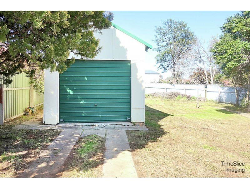 158 Fernleigh Road, Mount Austin NSW 2650