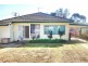 158 Fernleigh Road, Mount Austin NSW 2650