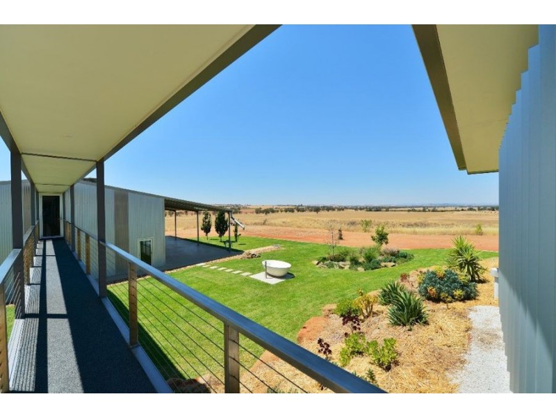 ‘Goodside’ Marrar Road, Wagga Wagga NSW 2650