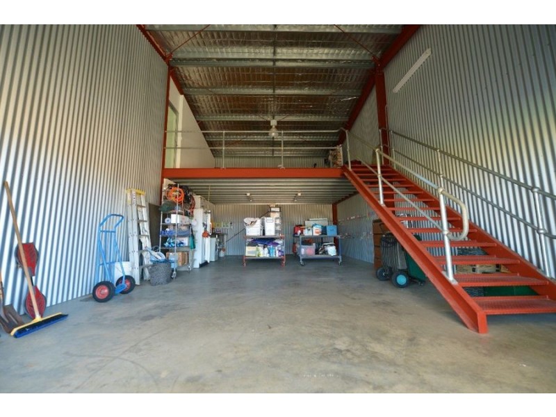 ‘Goodside’ Marrar Road, Wagga Wagga NSW 2650