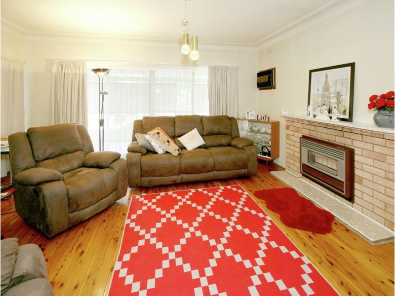 3 Birdwood Street, Wagga Wagga NSW 2650
