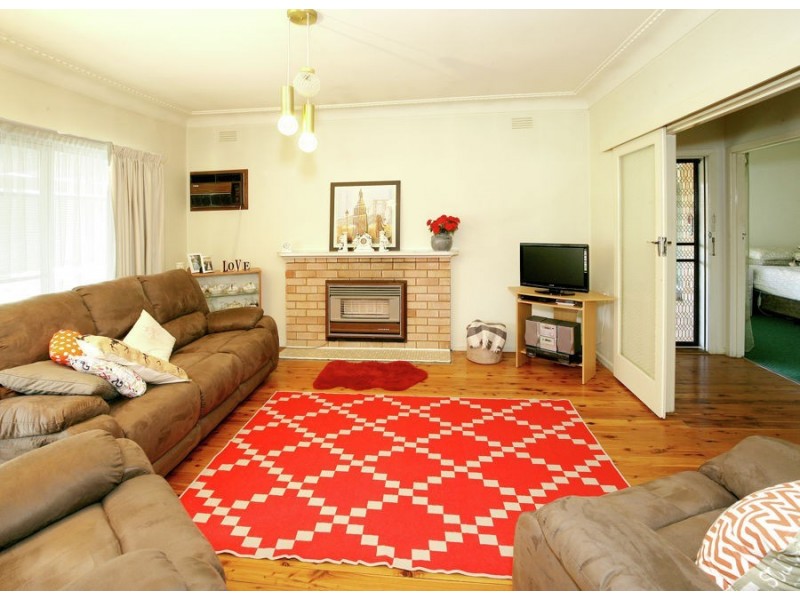 3 Birdwood Street, Wagga Wagga NSW 2650