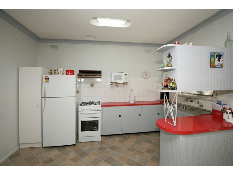 3 Birdwood Street, Wagga Wagga NSW 2650