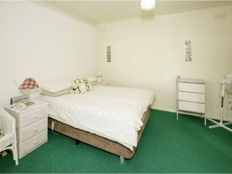 3 Birdwood Street, Wagga Wagga NSW 2650