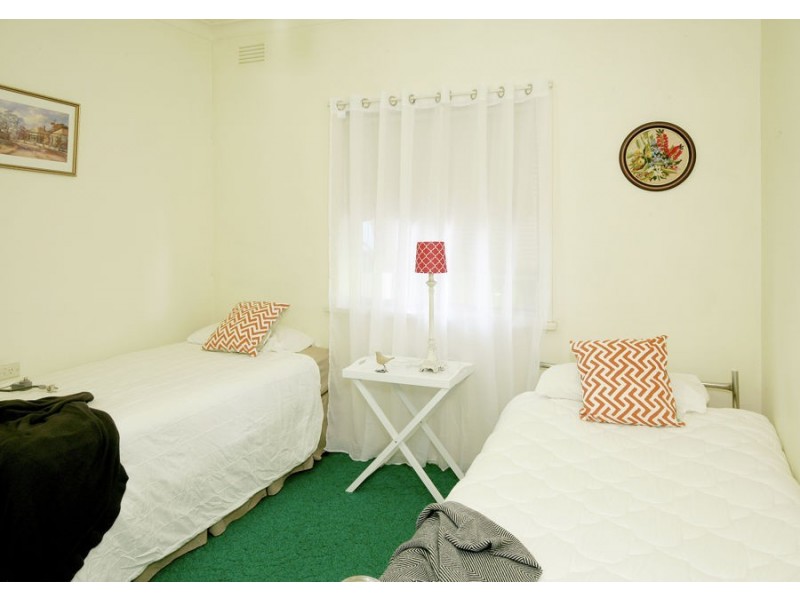 3 Birdwood Street, Wagga Wagga NSW 2650