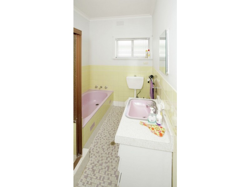 3 Birdwood Street, Wagga Wagga NSW 2650