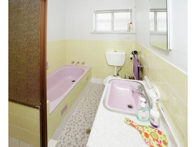 3 Birdwood Street, Wagga Wagga NSW 2650
