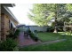 3 Birdwood Street, Wagga Wagga NSW 2650
