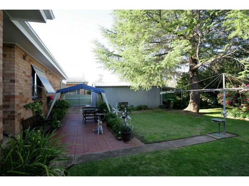 3 Birdwood Street, Wagga Wagga NSW 2650