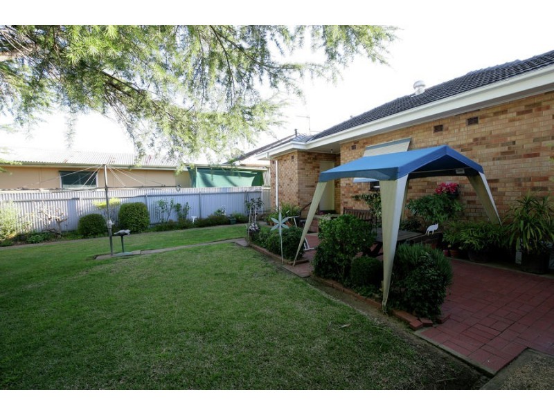 3 Birdwood Street, Wagga Wagga NSW 2650