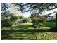 3 Birdwood Street, Wagga Wagga NSW 2650