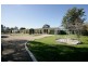 27 Gregadoo Road, Lake Albert, Wagga Wagga NSW 2650
