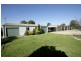 27 Gregadoo Road, Lake Albert, Wagga Wagga NSW 2650