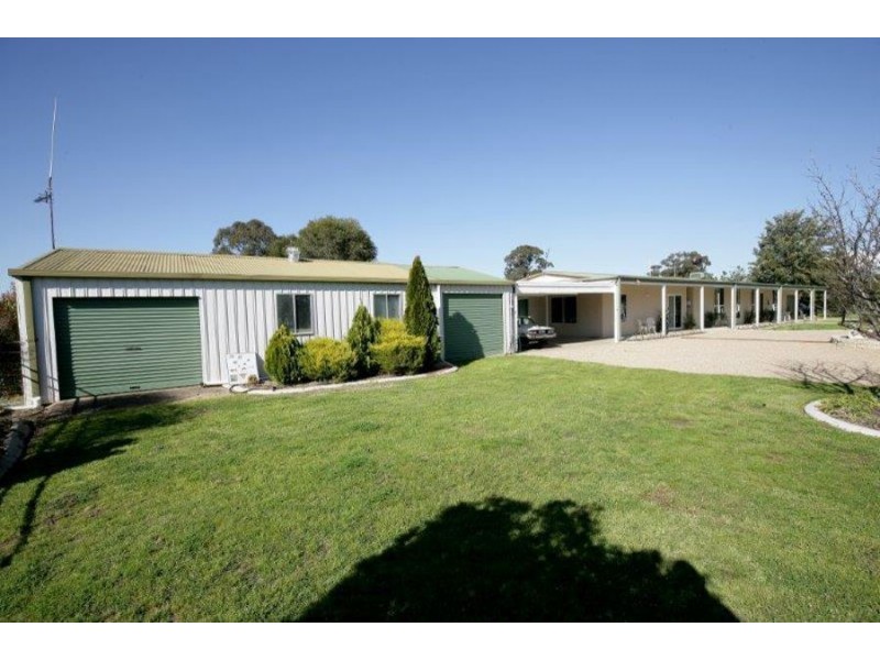 27 Gregadoo Road, Lake Albert, Wagga Wagga NSW 2650