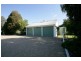 27 Gregadoo Road, Lake Albert, Wagga Wagga NSW 2650