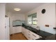 27 Gregadoo Road, Lake Albert, Wagga Wagga NSW 2650
