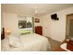 27 Gregadoo Road, Lake Albert, Wagga Wagga NSW 2650
