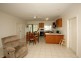 27 Gregadoo Road, Lake Albert, Wagga Wagga NSW 2650