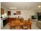 27 Gregadoo Road, Lake Albert, Wagga Wagga NSW 2650