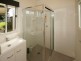 27 Gregadoo Road, Lake Albert, Wagga Wagga NSW 2650