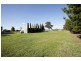 27 Gregadoo Road, Lake Albert, Wagga Wagga NSW 2650