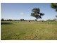 27 Gregadoo Road, Lake Albert, Wagga Wagga NSW 2650