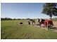 27 Gregadoo Road, Lake Albert, Wagga Wagga NSW 2650