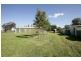 27 Gregadoo Road, Lake Albert, Wagga Wagga NSW 2650