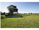 27 Gregadoo Road, Lake Albert, Wagga Wagga NSW 2650