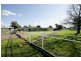 27 Gregadoo Road, Lake Albert, Wagga Wagga NSW 2650