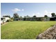 27 Gregadoo Road, Lake Albert, Wagga Wagga NSW 2650