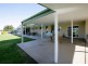 27 Gregadoo Road, Lake Albert, Wagga Wagga NSW 2650